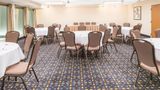 <b>Ramada Springfield North Ballroom</b>. Images powered by <a href="https://iceportal.shijigroup.com/" title="IcePortal" target="_blank">IcePortal</a>.