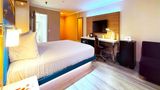 Days Inn Los Angeles LAX/Redondo Beach Room