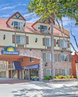 Days Inn Los Angeles LAX/Redondo Beach