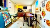 Days Inn Los Angeles LAX/Redondo Beach Other