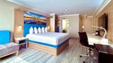 Days Inn Los Angeles LAX/Redondo Beach Room