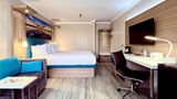 Days Inn Los Angeles LAX/Redondo Beach Room