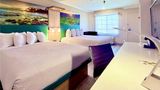 Days Inn Los Angeles LAX/Redondo Beach Room