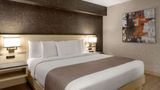 Days Inn Toronto West Mississauga Room