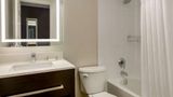 Days Inn Toronto West Mississauga Room