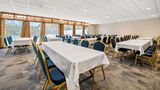 <b>Days Inn Dubuque Meeting</b>. Images powered by <a href="https://iceportal.shijigroup.com/" title="IcePortal" target="_blank">IcePortal</a>.