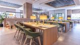 Hotel Valencia Oceanic, affiliated Melia Meeting