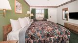 <b>Knights Inn Ottawa Room</b>. Images powered by <a href="https://iceportal.shijigroup.com/" title="IcePortal" target="_blank">IcePortal</a>.
