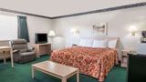 <b>Knights Inn Ottawa Room</b>. Images powered by <a href="https://iceportal.shijigroup.com/" title="IcePortal" target="_blank">IcePortal</a>.