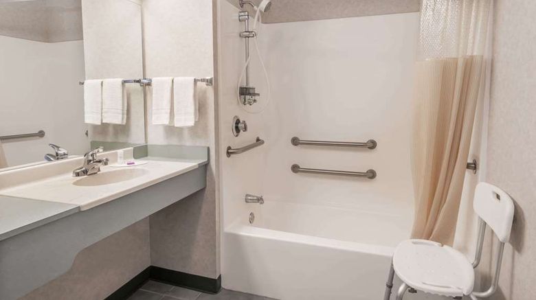 <b>Knights Inn Ottawa Room</b>. Images powered by <a href="https://iceportal.shijigroup.com/" title="IcePortal" target="_blank">IcePortal</a>.
