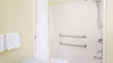 <b>Days Inn Dover Downtown Room</b>. Images powered by <a href="https://iceportal.shijigroup.com/" title="IcePortal" target="_blank">IcePortal</a>.