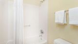 <b>Days Inn Dover Downtown Room</b>. Images powered by <a href="https://iceportal.shijigroup.com/" title="IcePortal" target="_blank">IcePortal</a>.