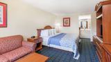 <b>Days Inn Dover Downtown Room</b>. Images powered by <a href="https://iceportal.shijigroup.com/" title="IcePortal" target="_blank">IcePortal</a>.