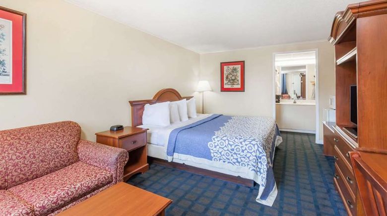 <b>Days Inn Dover Downtown Room</b>. Images powered by <a href="https://iceportal.shijigroup.com/" title="IcePortal" target="_blank">IcePortal</a>.