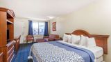 <b>Days Inn Dover Downtown Room</b>. Images powered by <a href="https://iceportal.shijigroup.com/" title="IcePortal" target="_blank">IcePortal</a>.