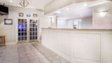 <b>Days Inn Dover Downtown Lobby</b>. Images powered by <a href="https://iceportal.shijigroup.com/" title="IcePortal" target="_blank">IcePortal</a>.
