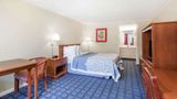 <b>Days Inn Dover Downtown Room</b>. Images powered by <a href="https://iceportal.shijigroup.com/" title="IcePortal" target="_blank">IcePortal</a>.