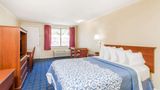 <b>Days Inn Dover Downtown Room</b>. Images powered by <a href="https://iceportal.shijigroup.com/" title="IcePortal" target="_blank">IcePortal</a>.