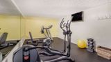 <b>Days Inn Dover Downtown Health</b>. Images powered by <a href="https://iceportal.shijigroup.com/" title="IcePortal" target="_blank">IcePortal</a>.