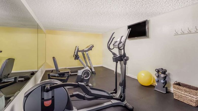 <b>Days Inn Dover Downtown Health</b>. Images powered by <a href="https://iceportal.shijigroup.com/" title="IcePortal" target="_blank">IcePortal</a>.