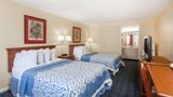 <b>Days Inn Dover Downtown Room</b>. Images powered by <a href="https://iceportal.shijigroup.com/" title="IcePortal" target="_blank">IcePortal</a>.