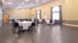 Days Inn & Suites Cherry Hill Meeting