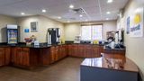 Days Inn & Suites Cherry Hill Other