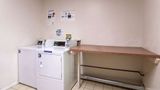Days Inn & Suites Cherry Hill Other