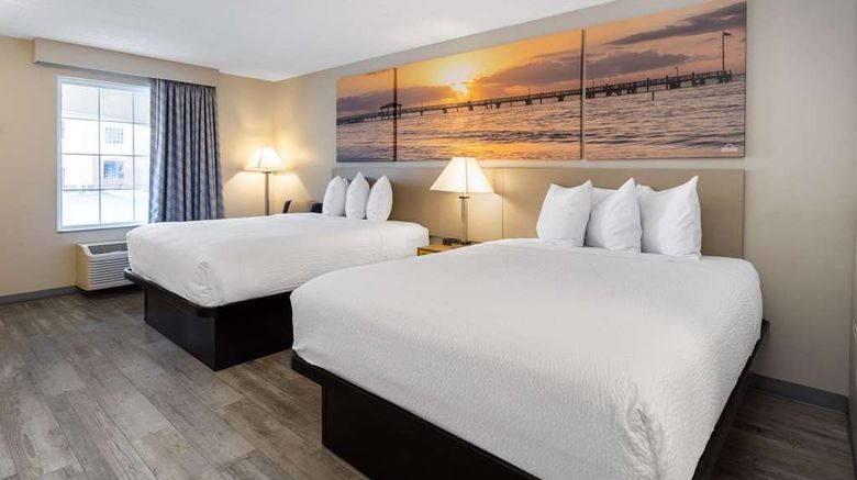 <b>Days Inn & Suites Cherry Hill Room</b>. Images powered by <a href="https://iceportal.shijigroup.com/" title="IcePortal" target="_blank">IcePortal</a>.