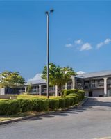 Days Inn Anderson