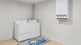 Days Inn Wall Other