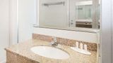 Knights Inn Statesboro Room