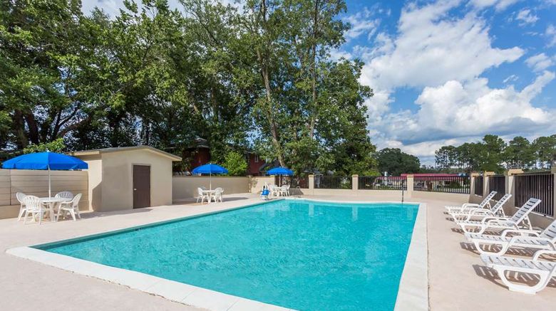 <b>Knights Inn Statesboro Pool</b>. Images powered by <a href="https://iceportal.shijigroup.com/" title="IcePortal" target="_blank">IcePortal</a>.
