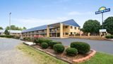 Days Inn Richburg Exterior