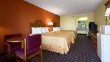 Days Inn Richburg Room