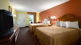 Days Inn Richburg Room