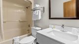 Days Inn Alpena Room