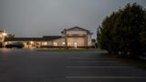 Days Inn Alpena Exterior