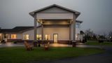 Days Inn Alpena Exterior