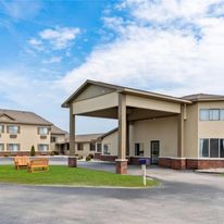 Days Inn Alpena