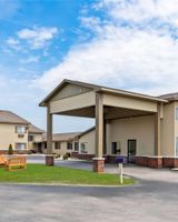 Days Inn Alpena