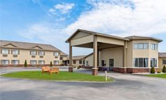 Days Inn Alpena
