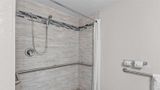 Days Inn Alpena Room
