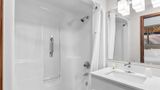 Days Inn Alpena Room