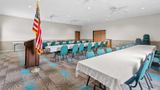 Days Inn Alpena Meeting
