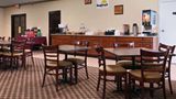 Days Inn by Wyndham Conneaut Other