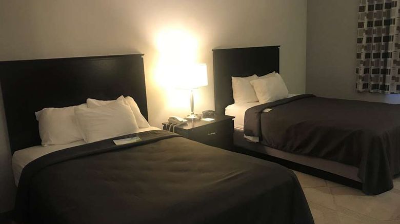 <b>Days Inn by Wyndham Conneaut Room</b>. Images powered by <a href="https://iceportal.shijigroup.com/" title="IcePortal" target="_blank">IcePortal</a>.