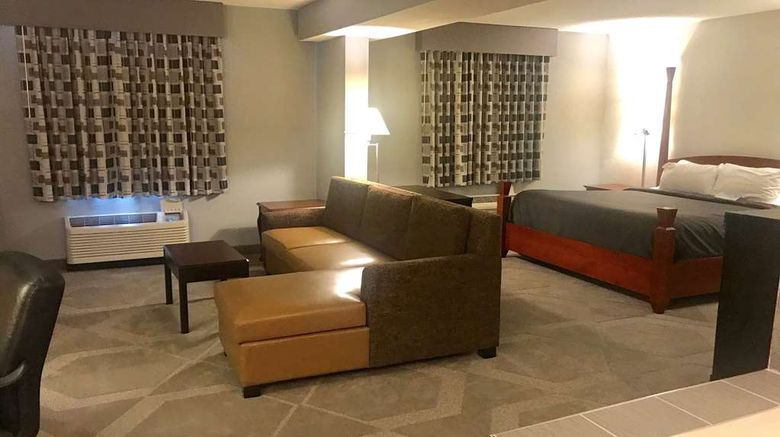<b>Days Inn by Wyndham Conneaut Room</b>. Images powered by <a href="https://iceportal.shijigroup.com/" title="IcePortal" target="_blank">IcePortal</a>.