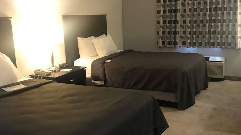 <b>Days Inn by Wyndham Conneaut Room</b>. Images powered by <a href="https://iceportal.shijigroup.com/" title="IcePortal" target="_blank">IcePortal</a>.