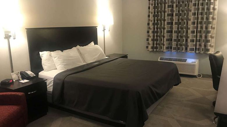 <b>Days Inn by Wyndham Conneaut Room</b>. Images powered by <a href="https://iceportal.shijigroup.com/" title="IcePortal" target="_blank">IcePortal</a>.